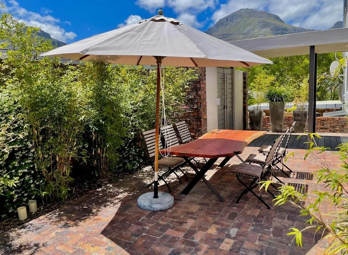 Villa Rhulani - Luxury Villa With Pool, Ocean And Mountain Views, Inverter Power Sudáfrica